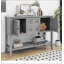 Buffet Cambridge Series Buffet-883624311-973699944