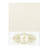 Linum Home Textiles 100% Turkish Cotton MONICA 3PC Embellished Towel Set-107153210
