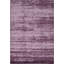 Tapis mauve Roshaunda-2099609536