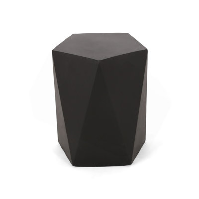 APOLLO SIDE TABLE