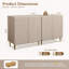 Buffet de rangement Bolanos-1216823761-1217330823