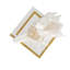 Trio Napkin Ring Gift Box-1851836570