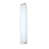 Chrome selected