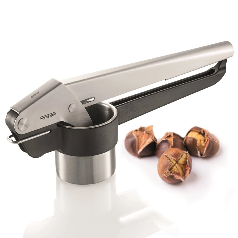 Gefu Stainless Steel Chopper / Dicer