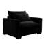 Fauteuil Corduroy-1053395152