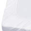 Surmatelas chauffant moelleux ultra-doux avec 10 réglages de chaleur-89020845