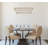 Maart - Light Pendant-1385771750-1385771754