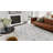 Rectangle Oasis Area Rug-98131898