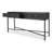 Meera 59" Console Table-1128549327-1128549324