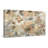 " Ivory Floral "-107685504-107685529