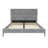 Westerleigh Upholstered Platform Bed-65511612