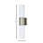 LED-67401902