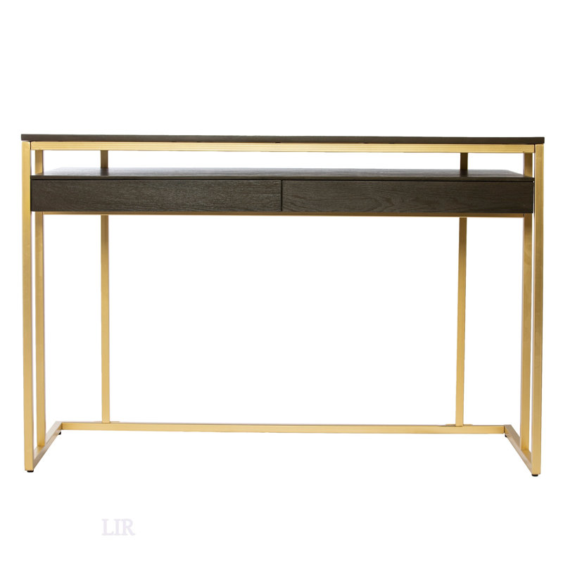 Bureau d'écriture Kinlord