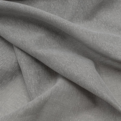 Tissu en similicuir 100% polyester Spa Performance