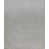 Gray is out of stock