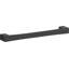 Honesty 5" Center to Center Drawer Pull-50483382-124969464