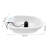 Ionic Foot Bath Detox Machine