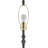 Alecs  Table Lamp-1793589354-1793589357