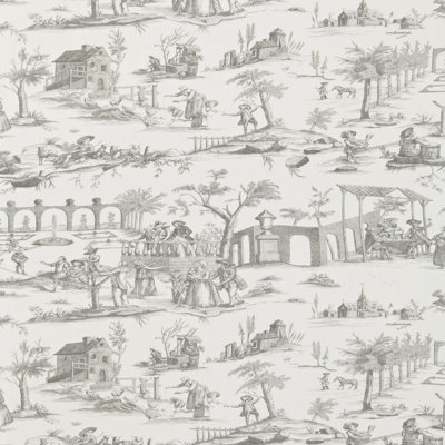 Toile Siena