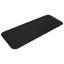 Vidaxl Threshold Ramps 2 Pcs Rubber-113220160
