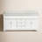 Ensa 72'' Double Bathroom Vanity with Top-1694658516-1694658515