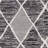 Elwell Moroccan Indoor Rug-1207130428