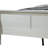 Amadis Wooden Sleigh Bed-218085877-221437843