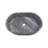 Vessel Sink, Oval-Shaped Sink For Bathroom-125222465