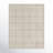 Alec Wool Indoor Rug-1777141927