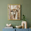 "ANIMALS Series Div" par J Paul-414649998-414650099