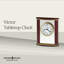 Victor Clock