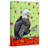 " Eagle Coffee " by Jay Schmetz-22200986