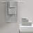 Towels-1712819498
