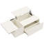 Lift Top Coffee Table with Storage