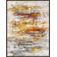 Deep Print by Jean Kenna-46333531-47480910