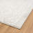 Goldina Moroccan Rug-880282366