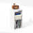 White is out of stock