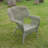 Arved Wicker Outdoor Lounge Chair-1178563569