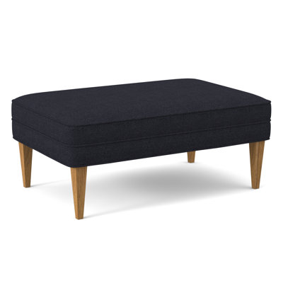 Banc rembourré Aperitif