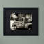 Camion américain, reproduction de photo encadrée-17770179-68758155-40315400