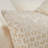 Sassani Sofa - Crepe/Gold-103109358