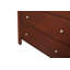 Commode 6 tiroirs, armoire de rangement-154273344