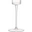 Otis Handmade Glass Flute