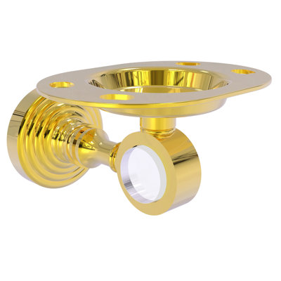 Bathroom Accessory