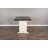 Cerritos Mahogany Dining Table
