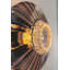 New Wave Plug-in Flush Mounted Sconce-98880473-98880475-98880478