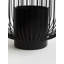 Cockrell Metal Tabletop Lantern-141865780