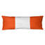 Polyester Medium Pillow-967425227-967425230