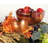 Tuscan Sunset 6" Serving Bowl