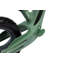 Rosenbloom Isabelle & Max Push/Pull Ride On-31939216